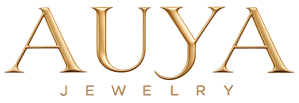 AUYA